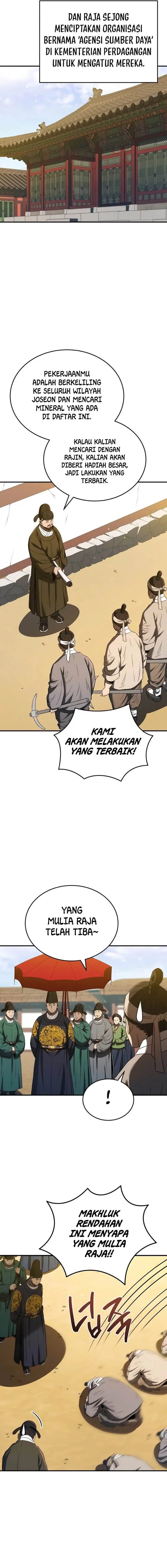 image-komik-black-corporation-joseon-chapter-27-13/18