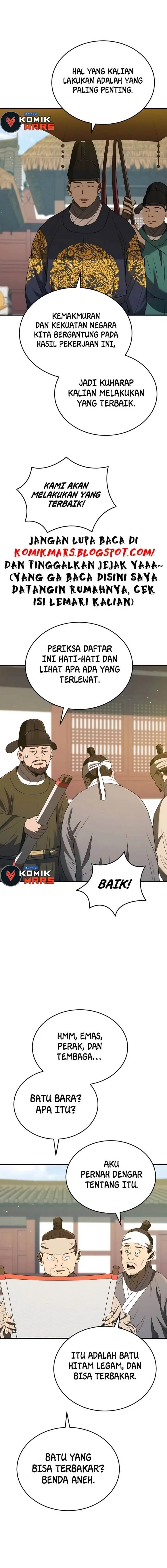 image-komik-black-corporation-joseon-chapter-27-14/18