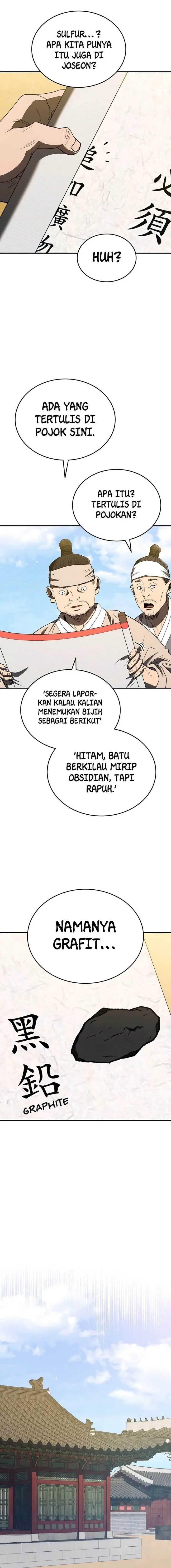 image-komik-black-corporation-joseon-chapter-27-15/18