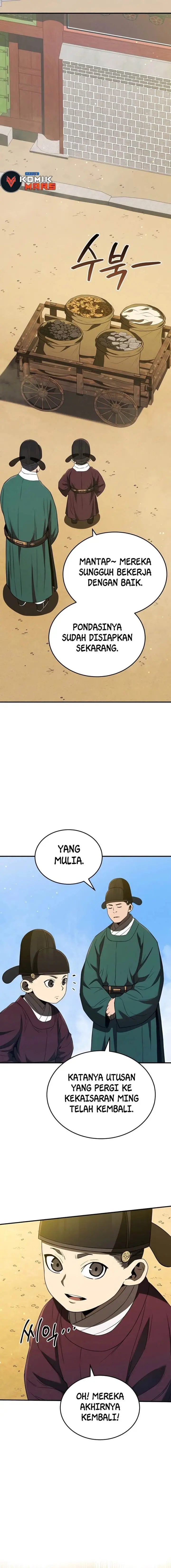 image-komik-black-corporation-joseon-chapter-27-16/18