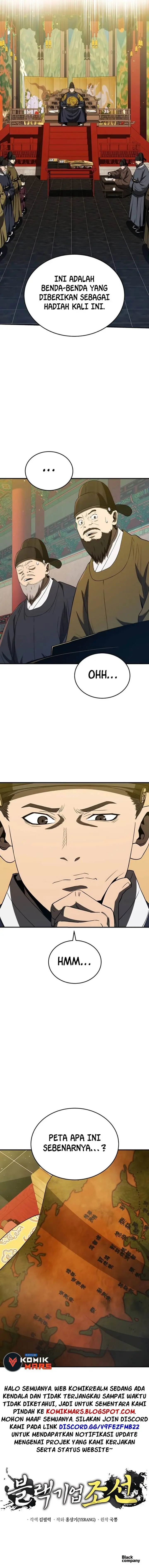 image-komik-black-corporation-joseon-chapter-27-17/18