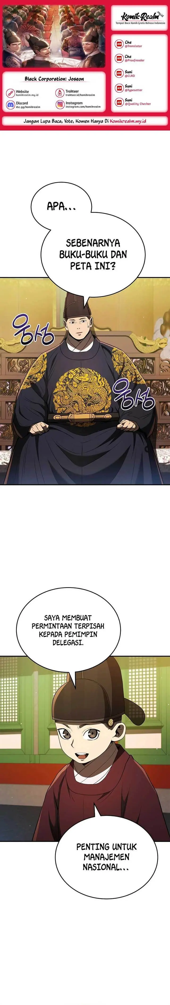 image-komik-black-corporation-joseon-chapter-28-0/31
