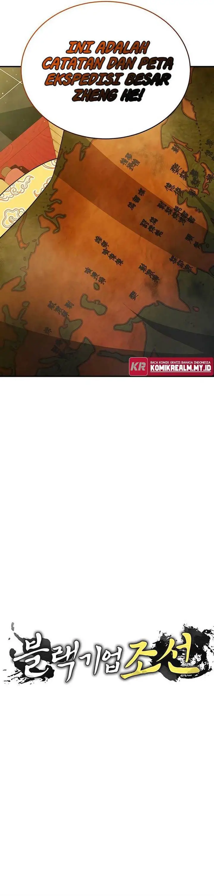 image-komik-black-corporation-joseon-chapter-28-1/31