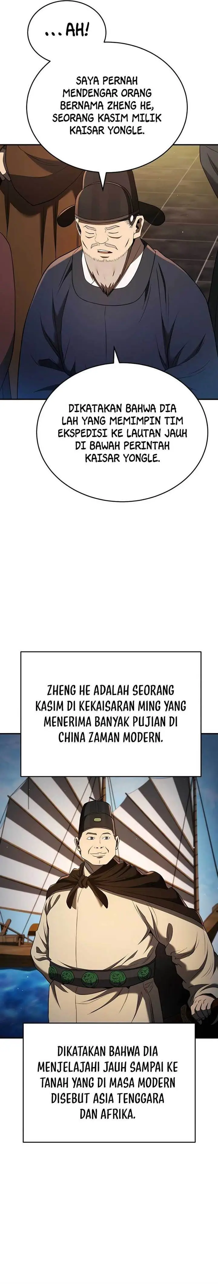 image-komik-black-corporation-joseon-chapter-28-2/31