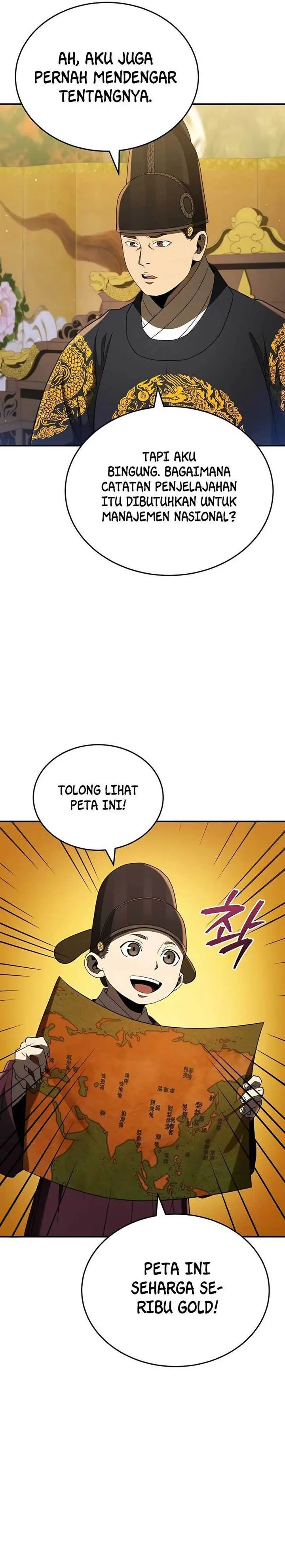 image-komik-black-corporation-joseon-chapter-28-3/31