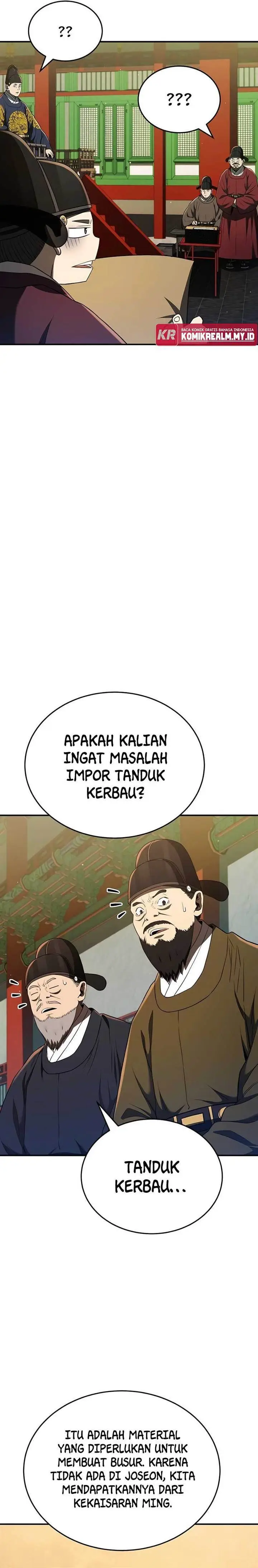 image-komik-black-corporation-joseon-chapter-28-4/31