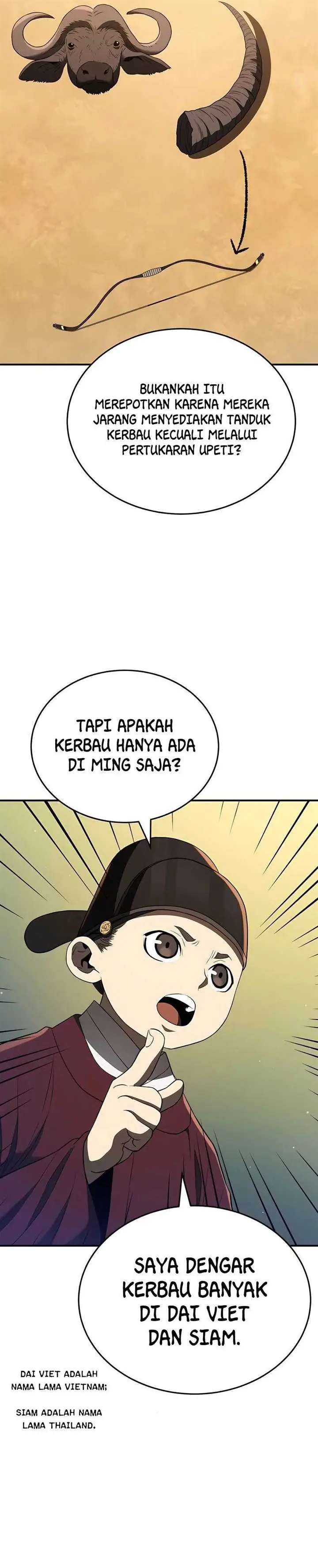 image-komik-black-corporation-joseon-chapter-28-5/31