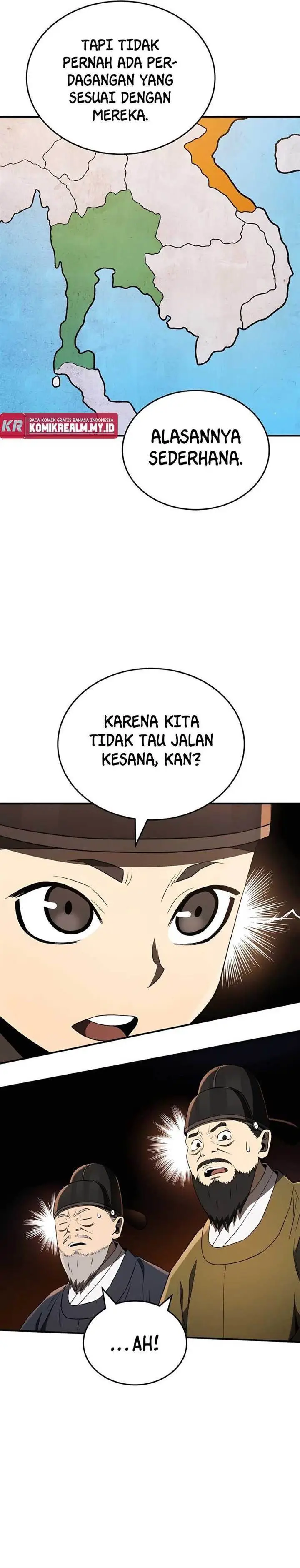 image-komik-black-corporation-joseon-chapter-28-6/31