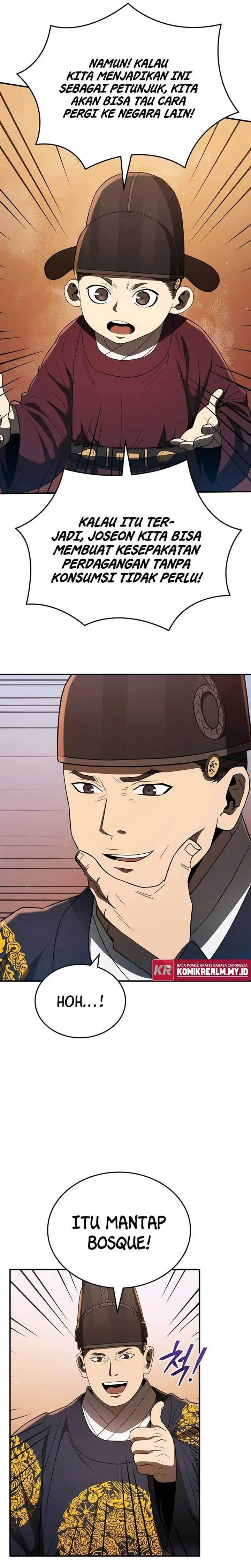 image-komik-black-corporation-joseon-chapter-28-7/31