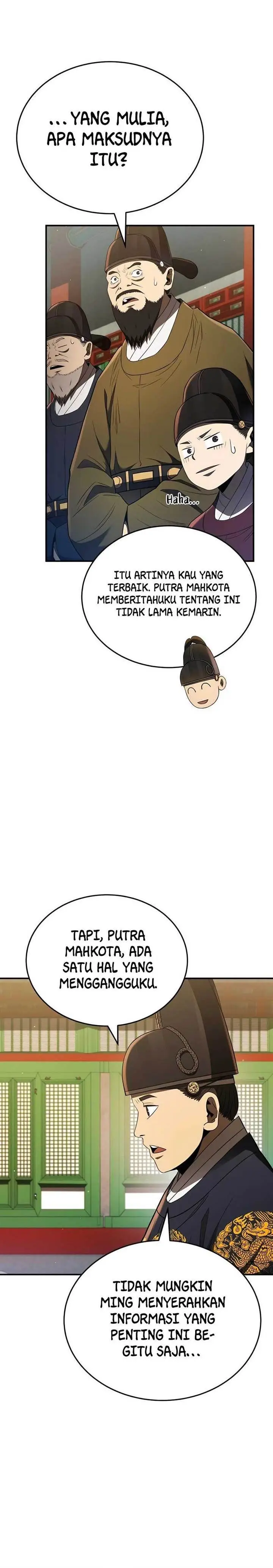 image-komik-black-corporation-joseon-chapter-28-8/31
