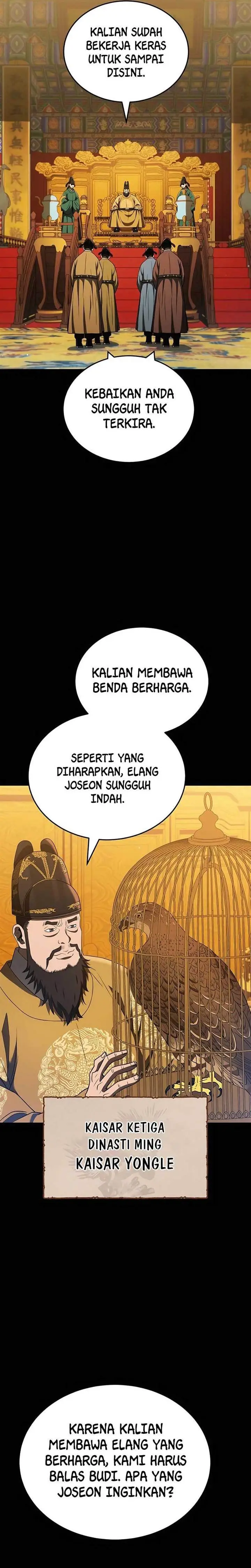 image-komik-black-corporation-joseon-chapter-28-10/31