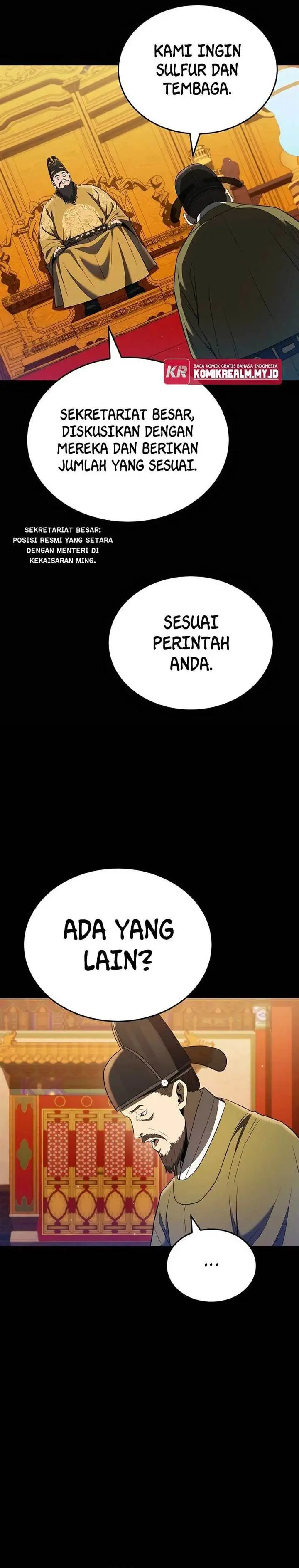image-komik-black-corporation-joseon-chapter-28-11/31