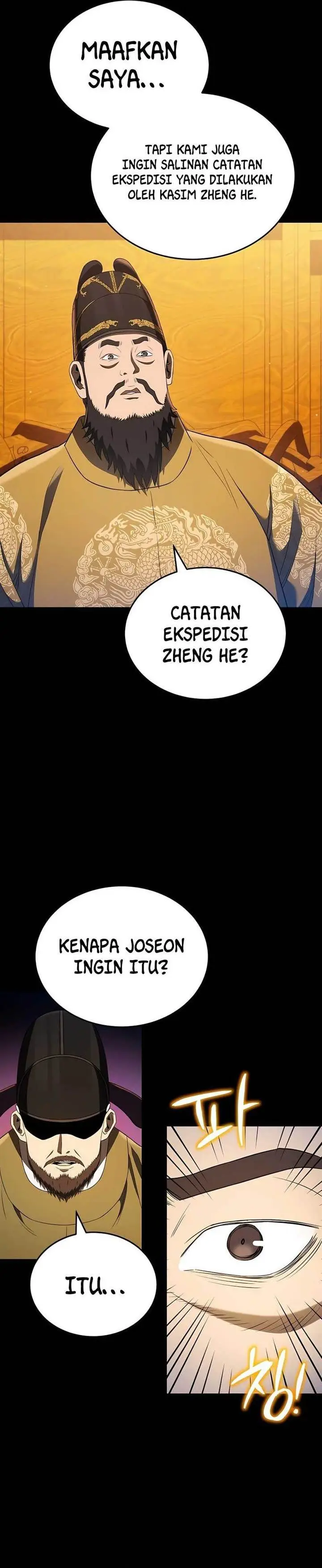 image-komik-black-corporation-joseon-chapter-28-12/31