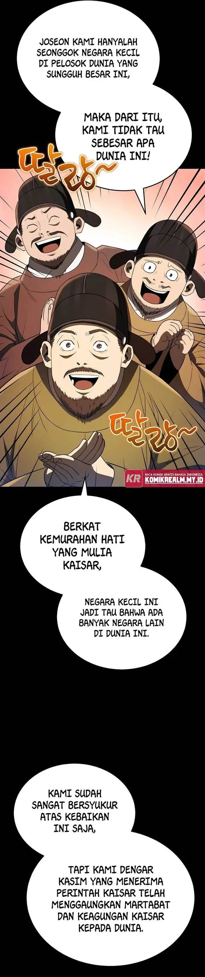 image-komik-black-corporation-joseon-chapter-28-13/31