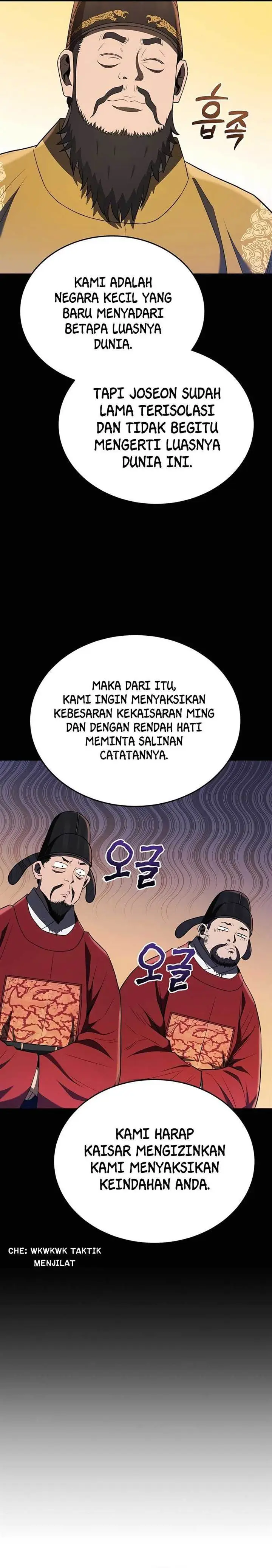 image-komik-black-corporation-joseon-chapter-28-14/31