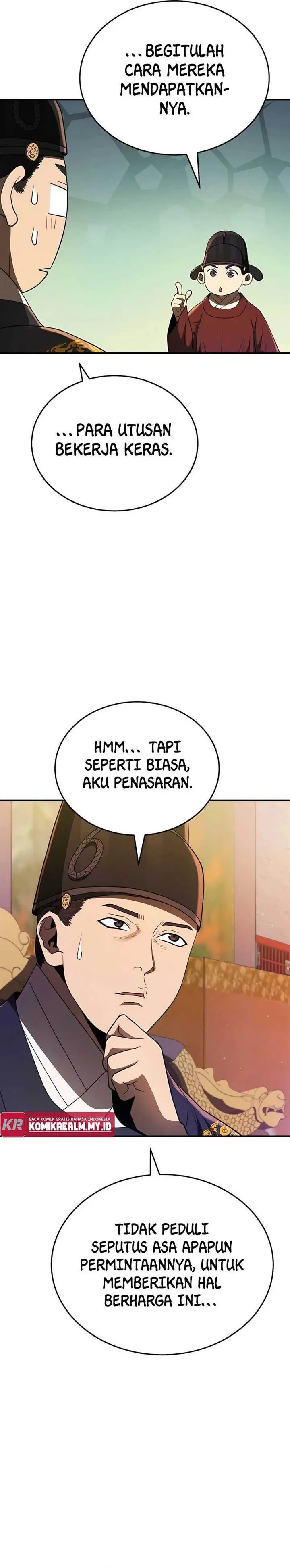 image-komik-black-corporation-joseon-chapter-28-15/31