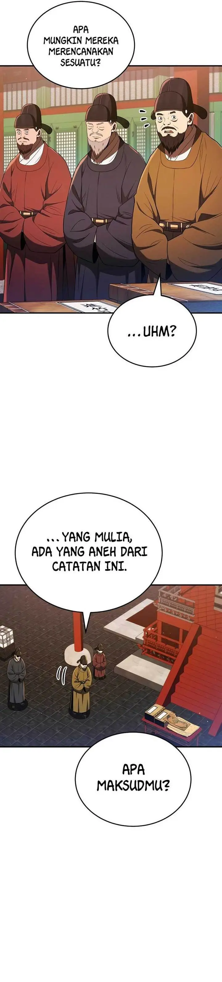 image-komik-black-corporation-joseon-chapter-28-16/31