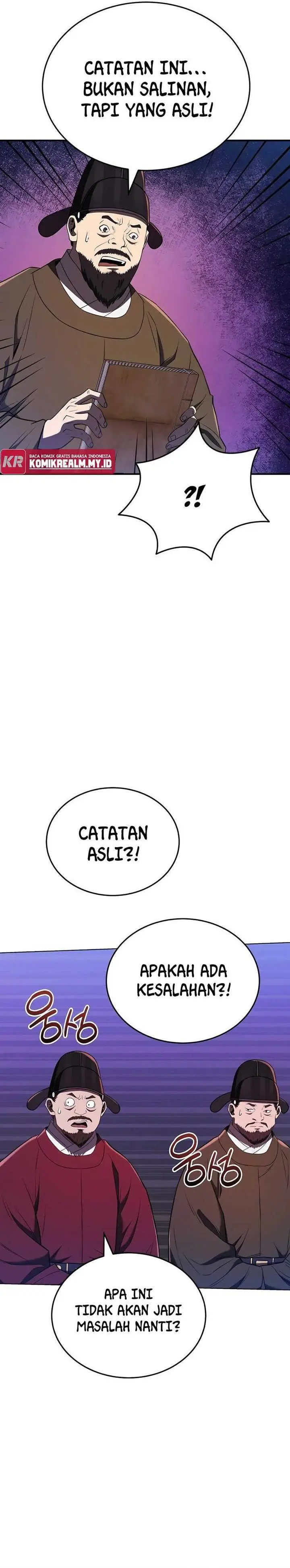 image-komik-black-corporation-joseon-chapter-28-17/31