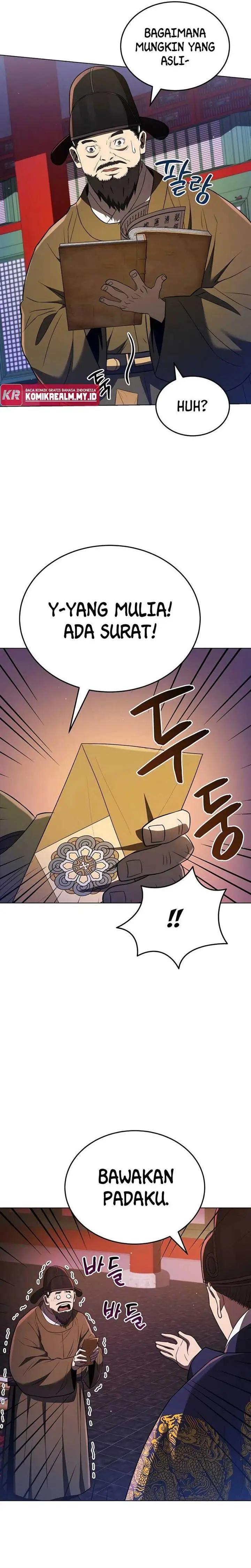 image-komik-black-corporation-joseon-chapter-28-18/31