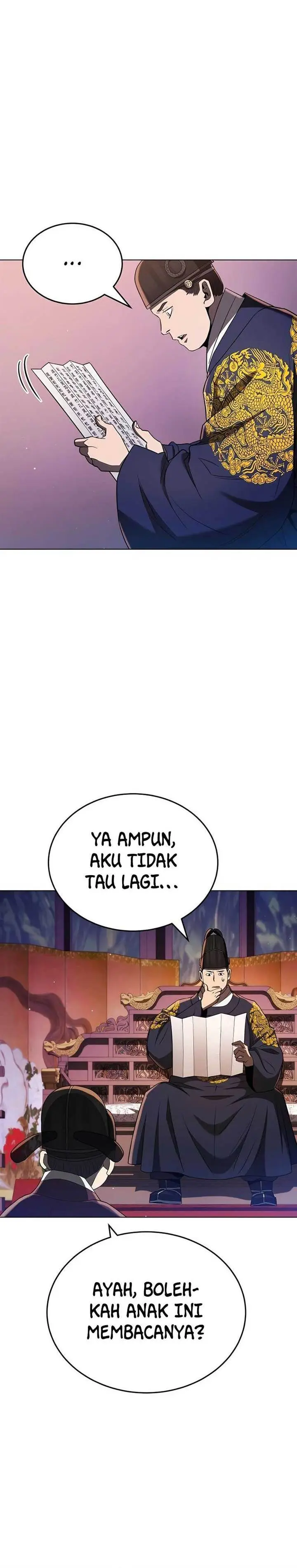 image-komik-black-corporation-joseon-chapter-28-19/31