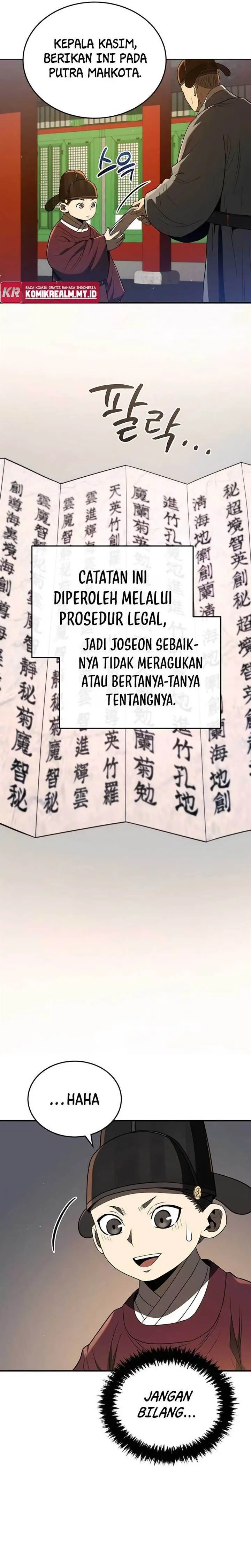 image-komik-black-corporation-joseon-chapter-28-20/31