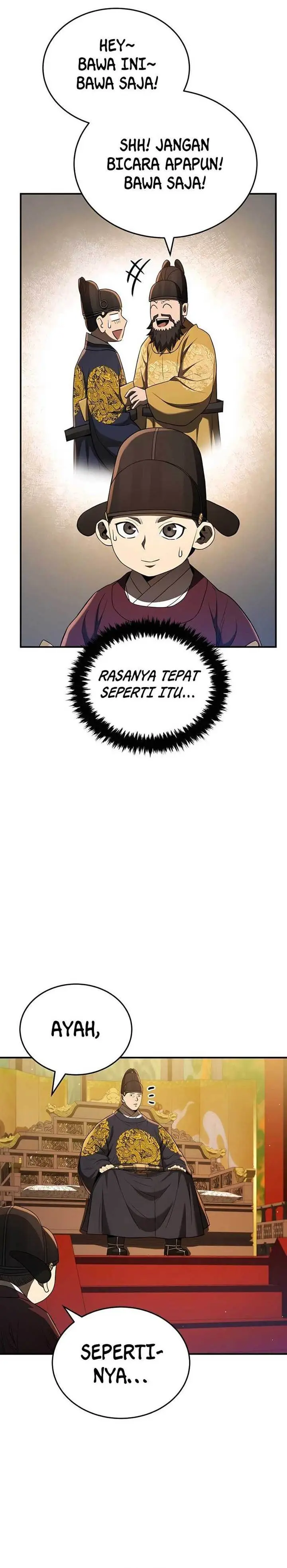 image-komik-black-corporation-joseon-chapter-28-21/31