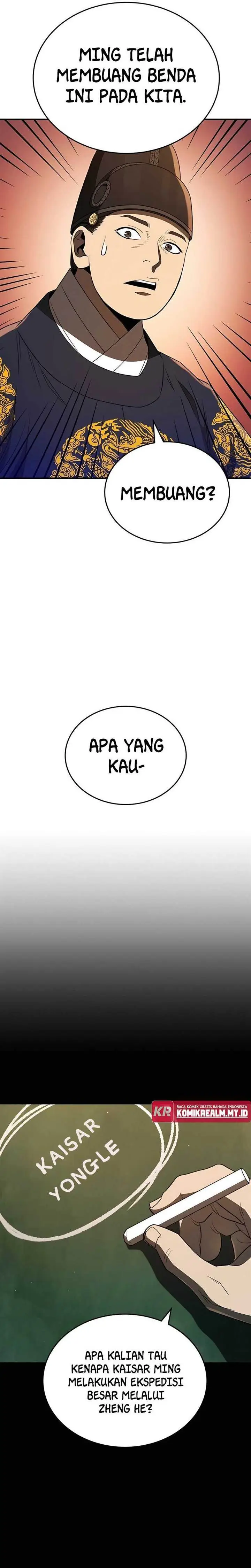 image-komik-black-corporation-joseon-chapter-28-22/31