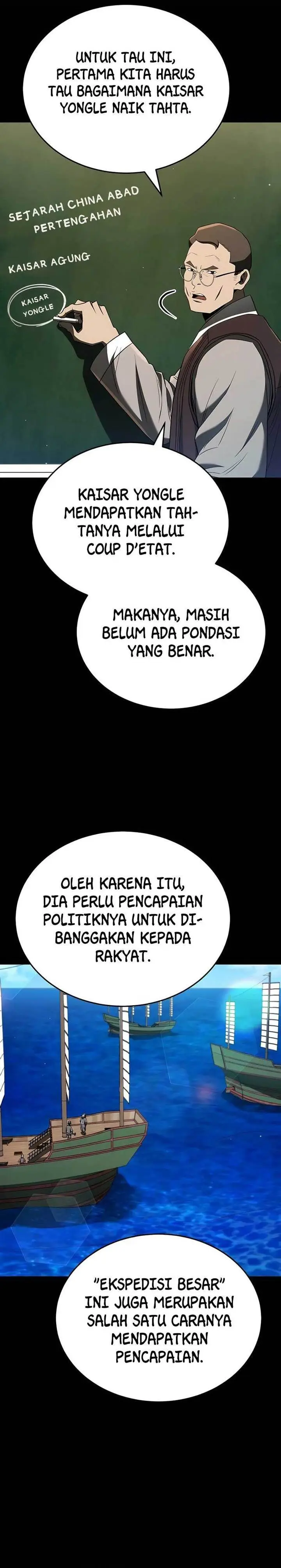 image-komik-black-corporation-joseon-chapter-28-23/31