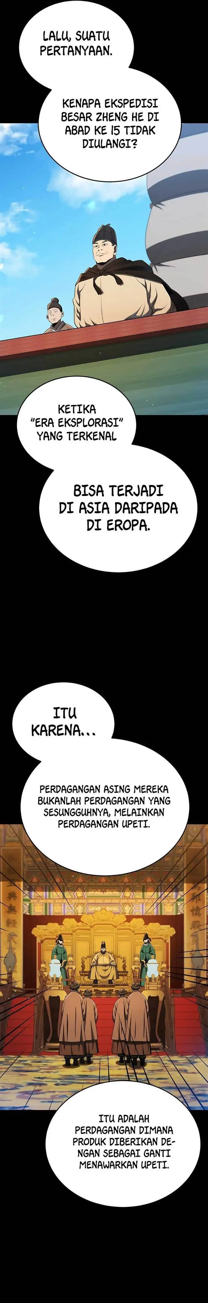 image-komik-black-corporation-joseon-chapter-28-24/31