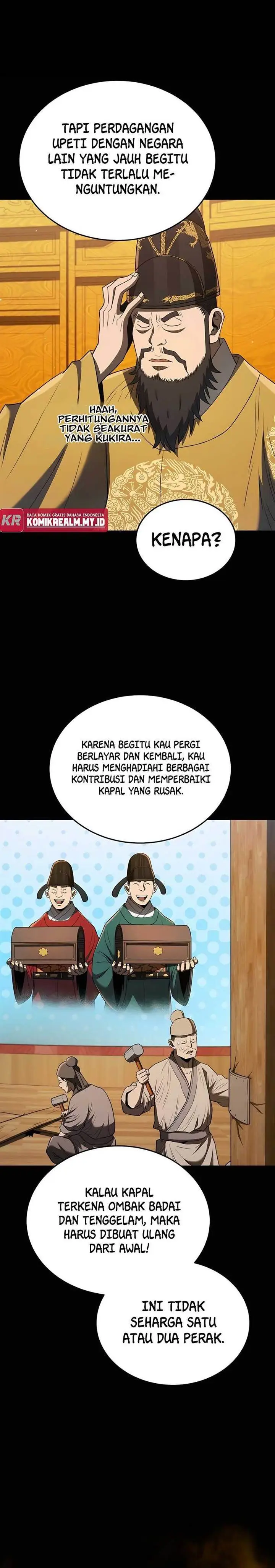 image-komik-black-corporation-joseon-chapter-28-25/31