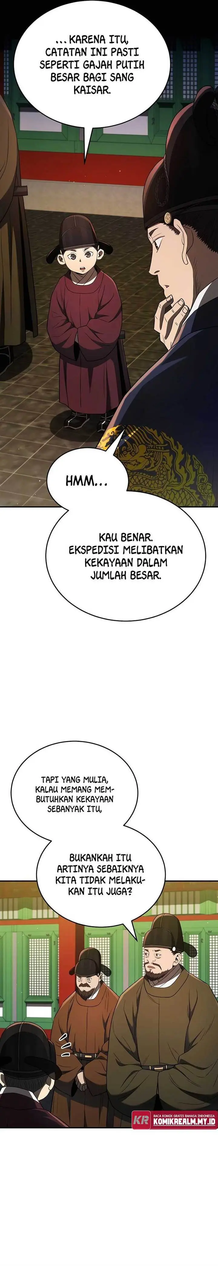 image-komik-black-corporation-joseon-chapter-28-27/31