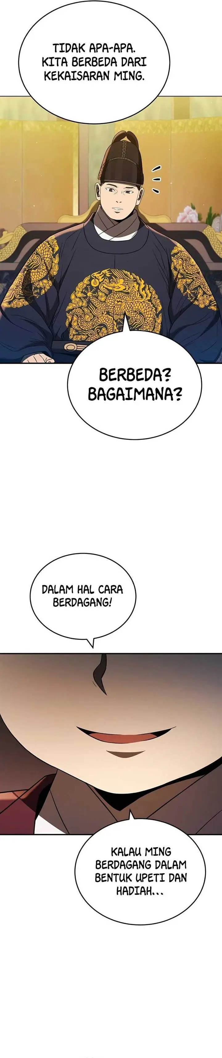 image-komik-black-corporation-joseon-chapter-28-28/31
