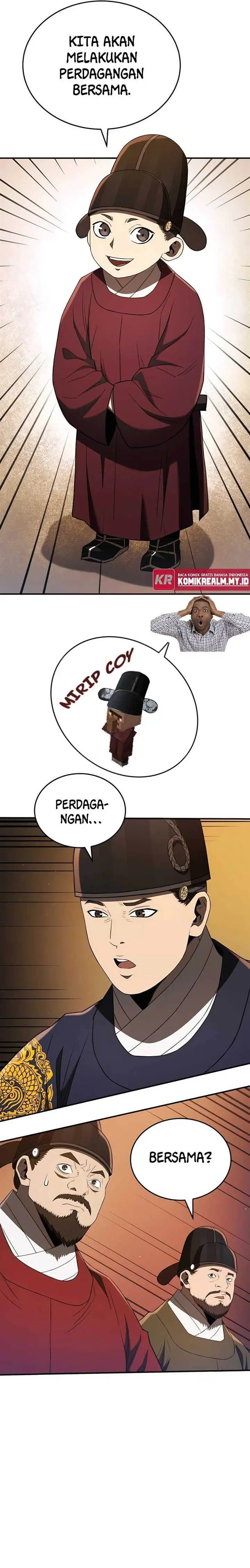 image-komik-black-corporation-joseon-chapter-28-29/31