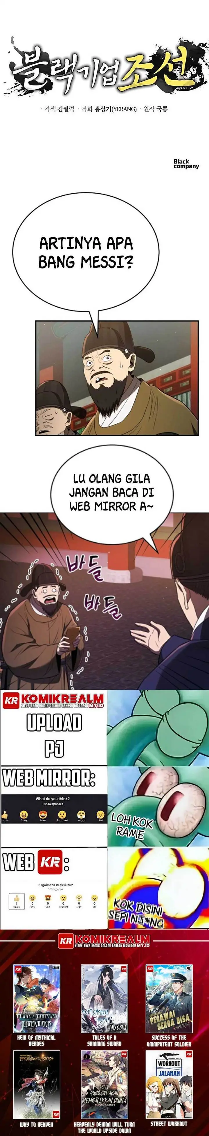 image-komik-black-corporation-joseon-chapter-28-30/31