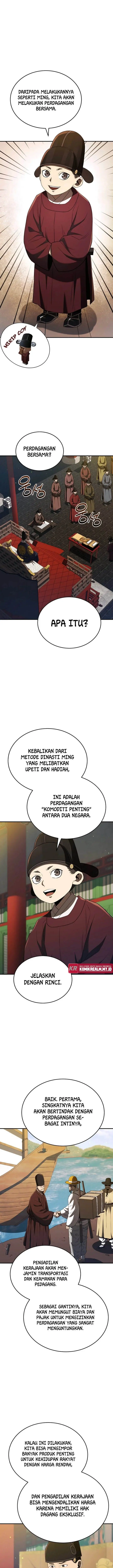 image-komik-black-corporation-joseon-chapter-29-1/23
