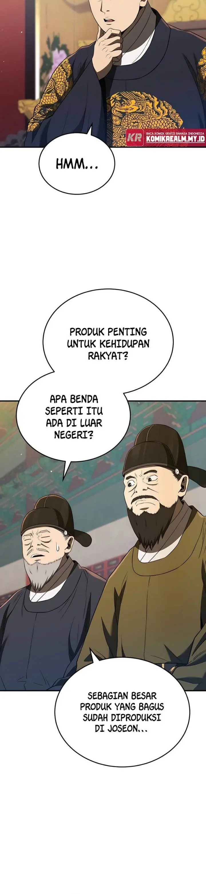 image-komik-black-corporation-joseon-chapter-29-2/23