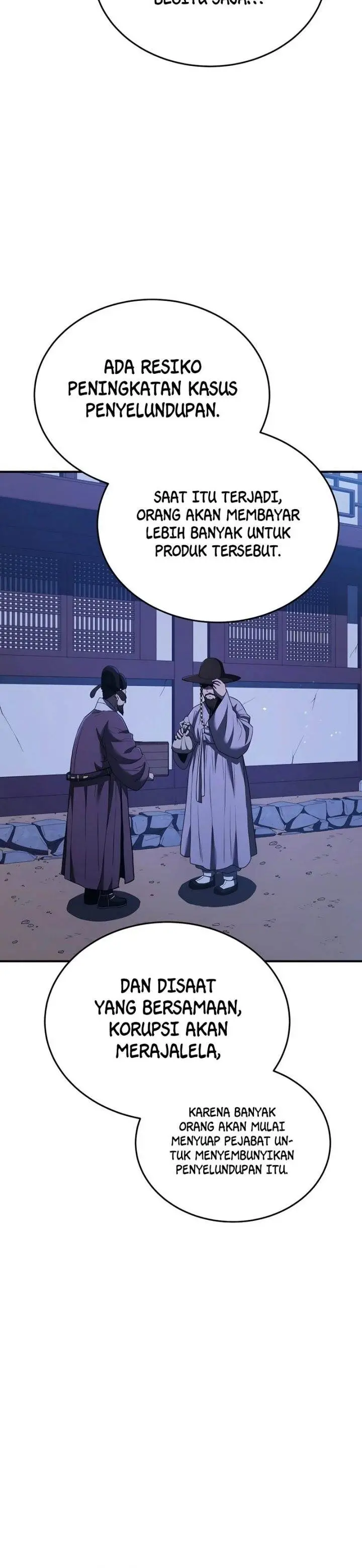 image-komik-black-corporation-joseon-chapter-29-4/23