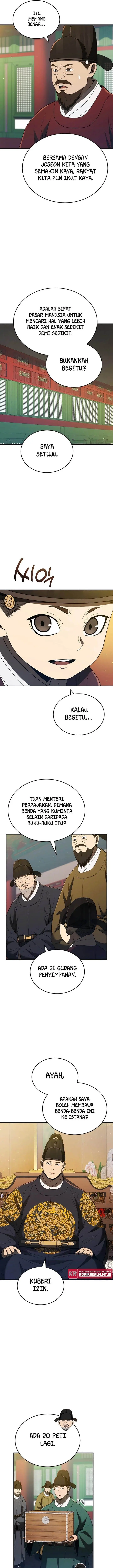 image-komik-black-corporation-joseon-chapter-29-5/23