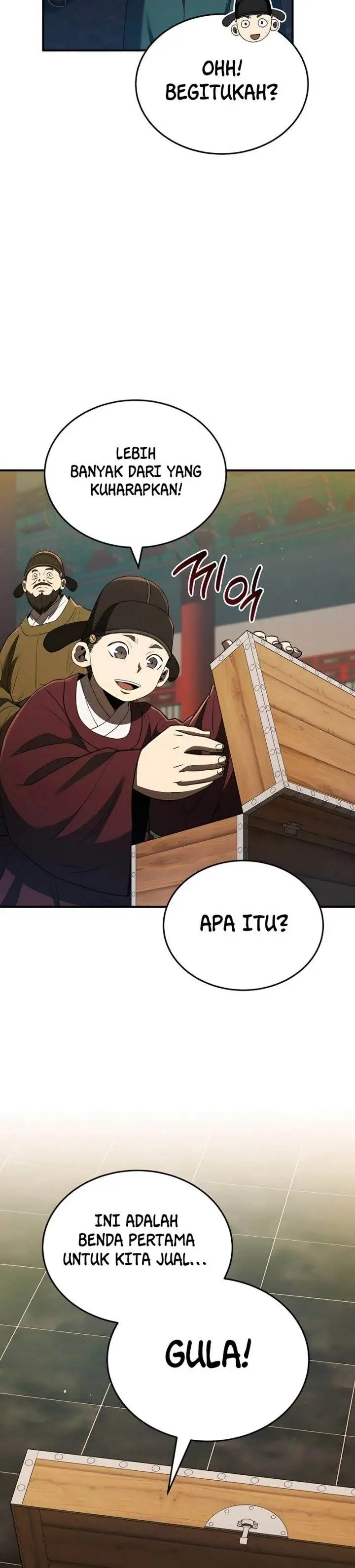 image-komik-black-corporation-joseon-chapter-29-6/23