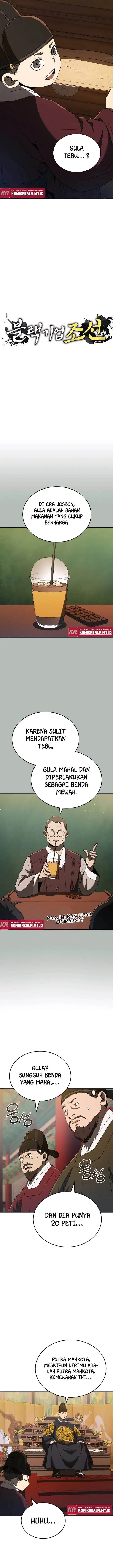 image-komik-black-corporation-joseon-chapter-29-7/23
