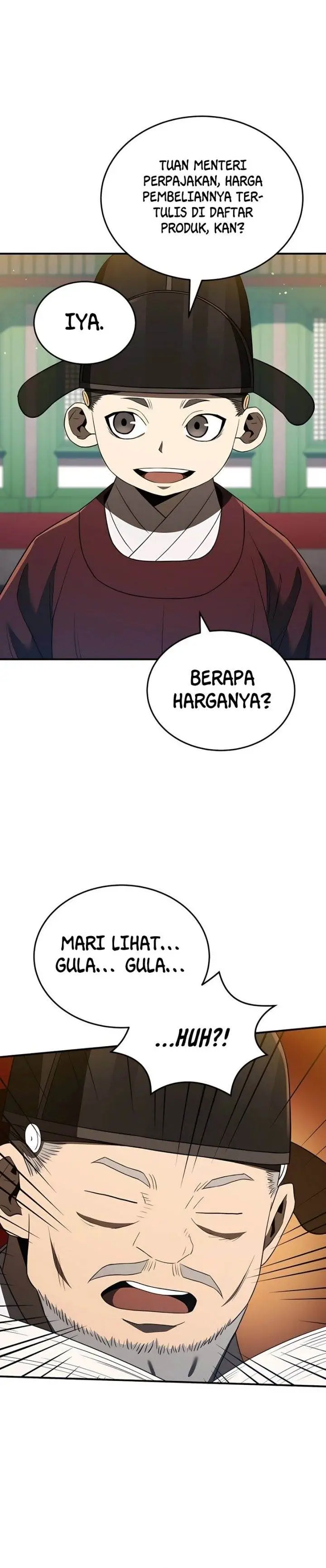 image-komik-black-corporation-joseon-chapter-29-8/23
