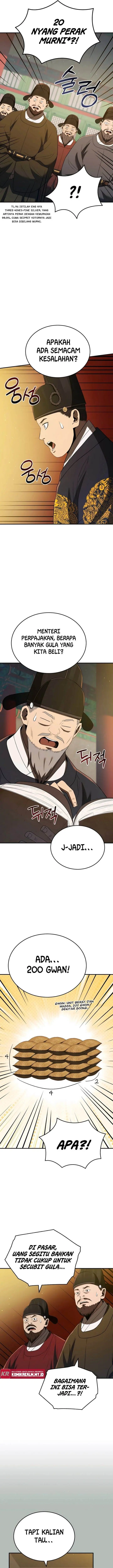 image-komik-black-corporation-joseon-chapter-29-9/23