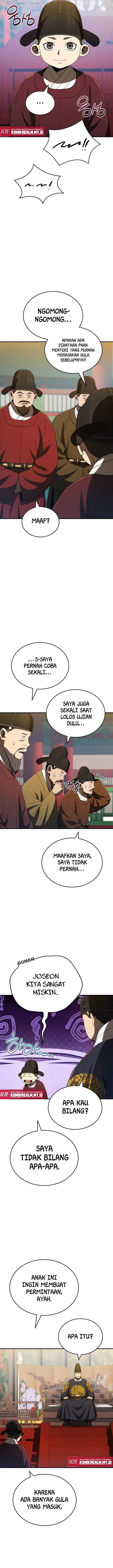 image-komik-black-corporation-joseon-chapter-29-13/23