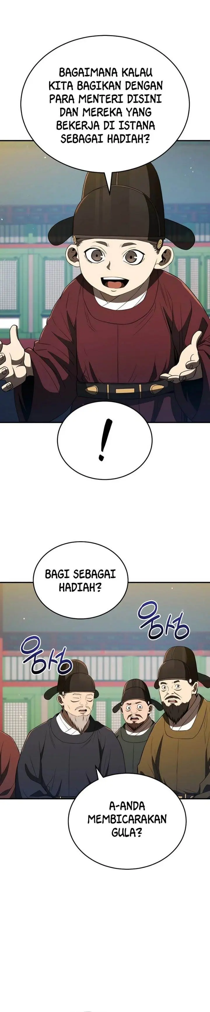 image-komik-black-corporation-joseon-chapter-29-14/23
