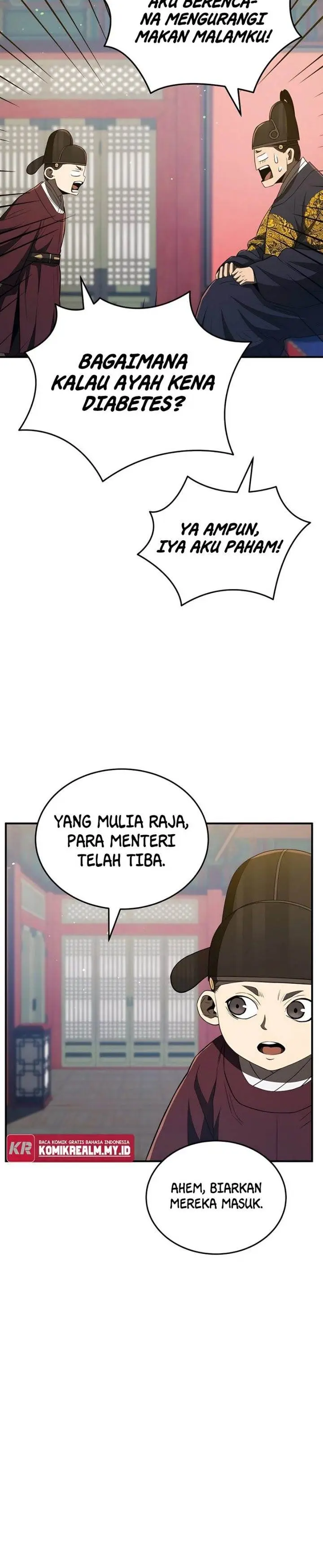 image-komik-black-corporation-joseon-chapter-29-16/23