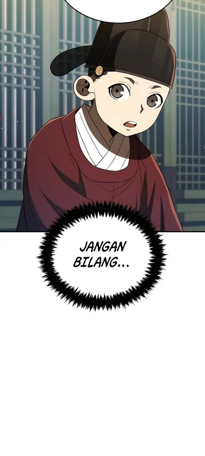 image-komik-black-corporation-joseon-chapter-29-18/23
