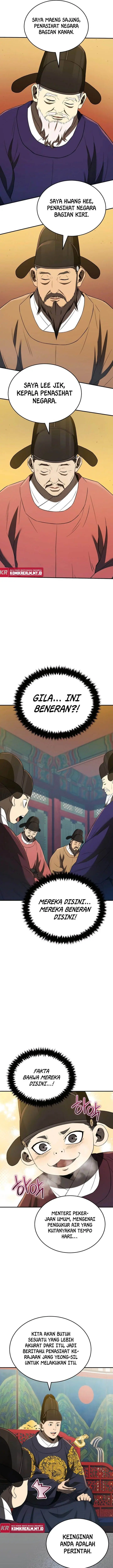 image-komik-black-corporation-joseon-chapter-29-19/23