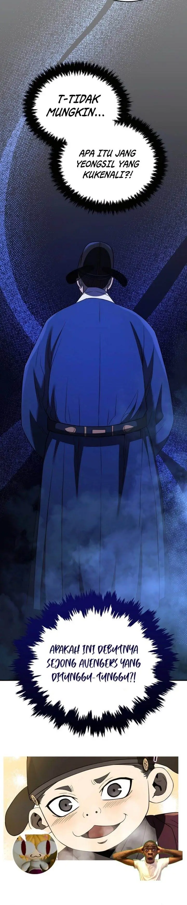 image-komik-black-corporation-joseon-chapter-29-20/23