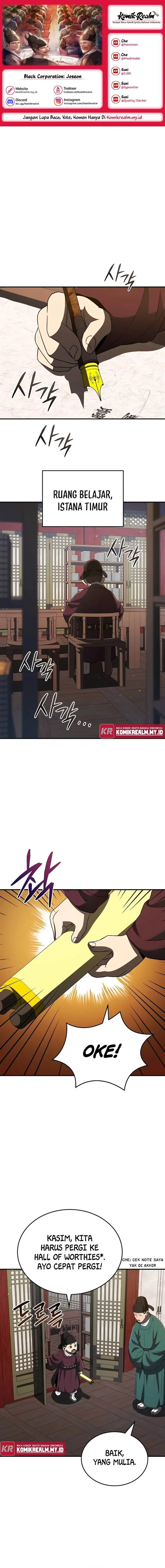 image-komik-black-corporation-joseon-chapter-30-0/19