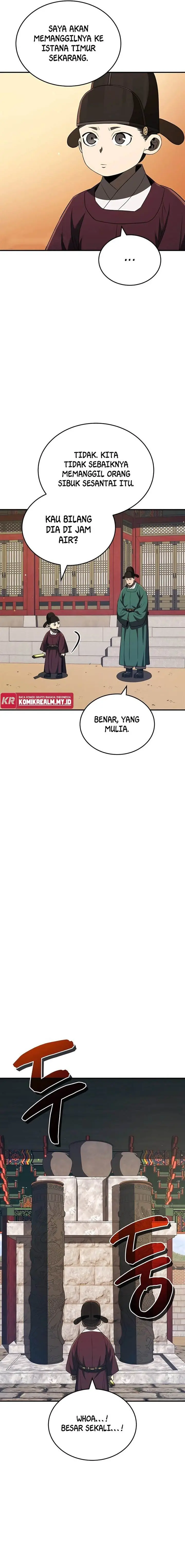 image-komik-black-corporation-joseon-chapter-30-2/19